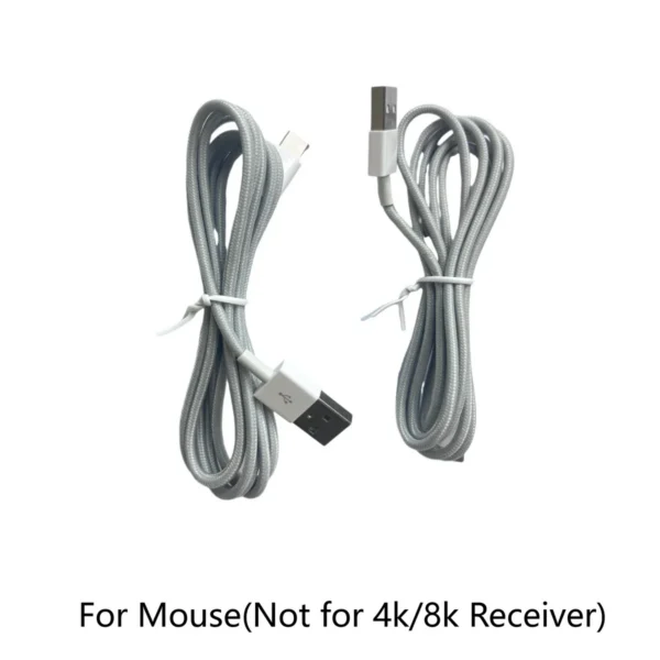 g wolves type c cable for mouse
