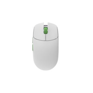 g wolves lycan 8k wireless mouse ~28.9g (预售阶段，发货日期见下面通知)