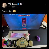 微信图片 20250909073337 2057 13